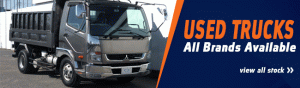 trucks for sale in Jamaica